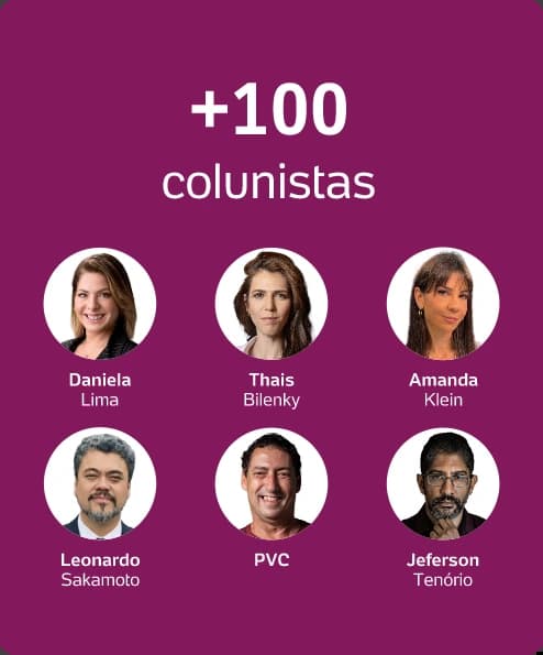 Colunas