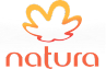 Natura